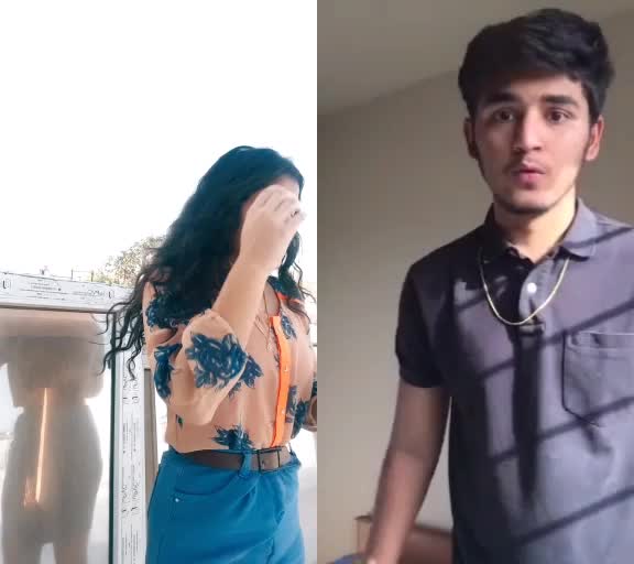 @Vanshita dodani