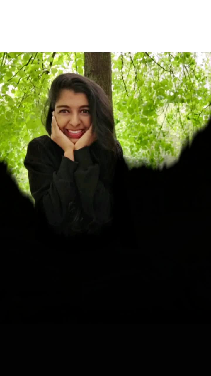 @Devika_devu