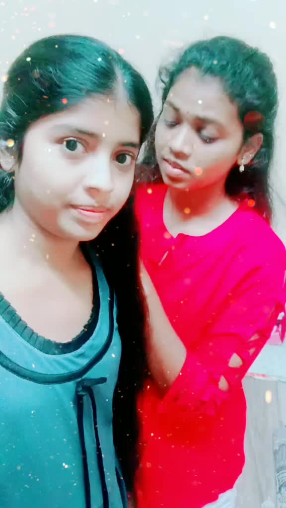 @Anusha_anu