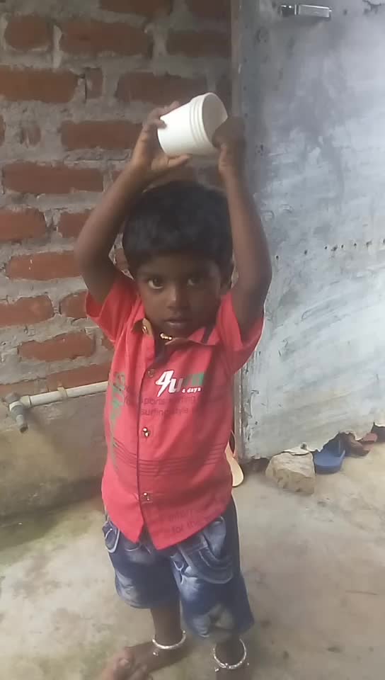 @satham