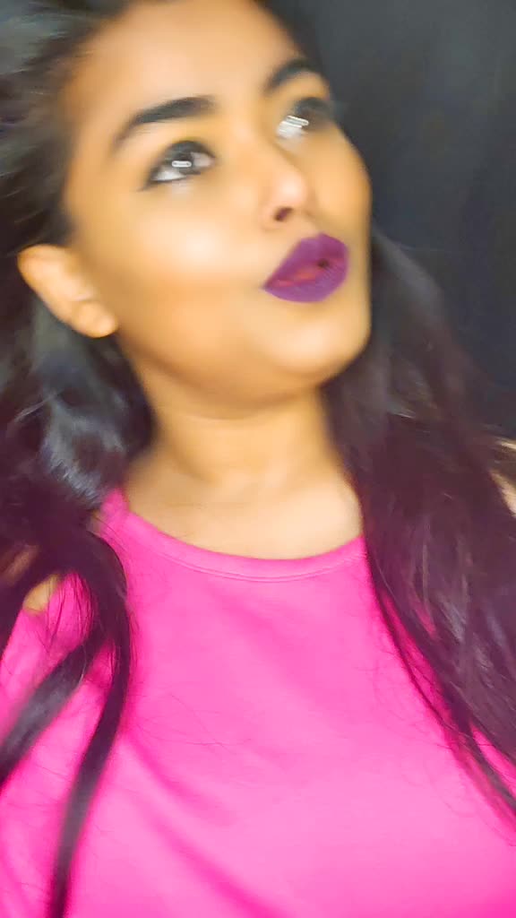 @priyankathakre