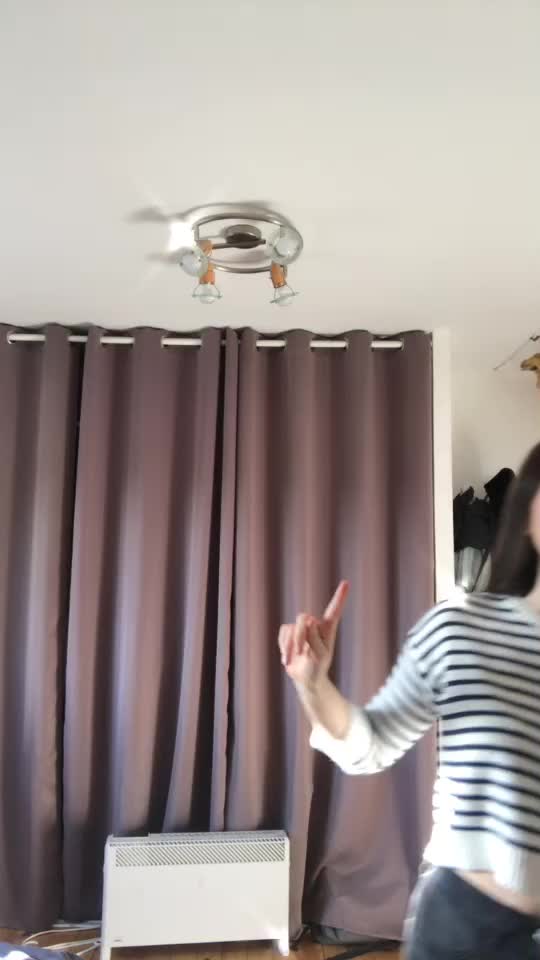 @ıllı lucille ıllı