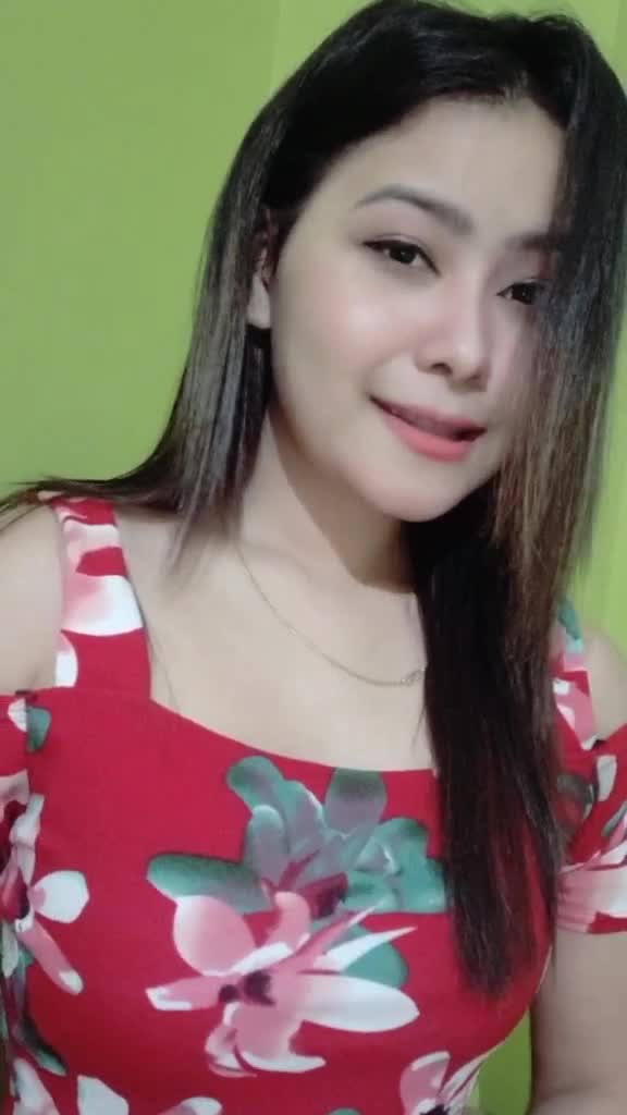 @💕dipsikha_barbiee💕