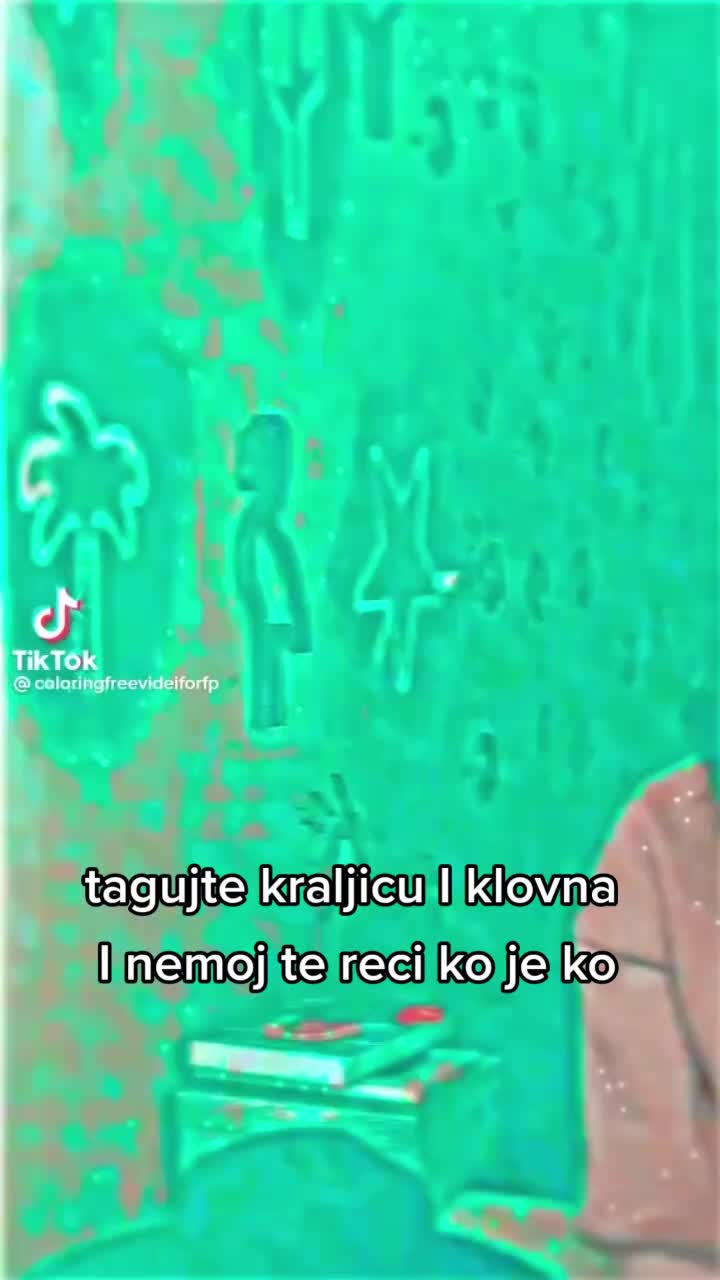 @vanzemuljac💜<3