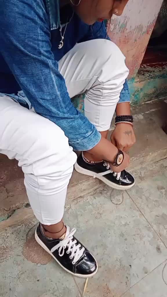 @user5486036889245