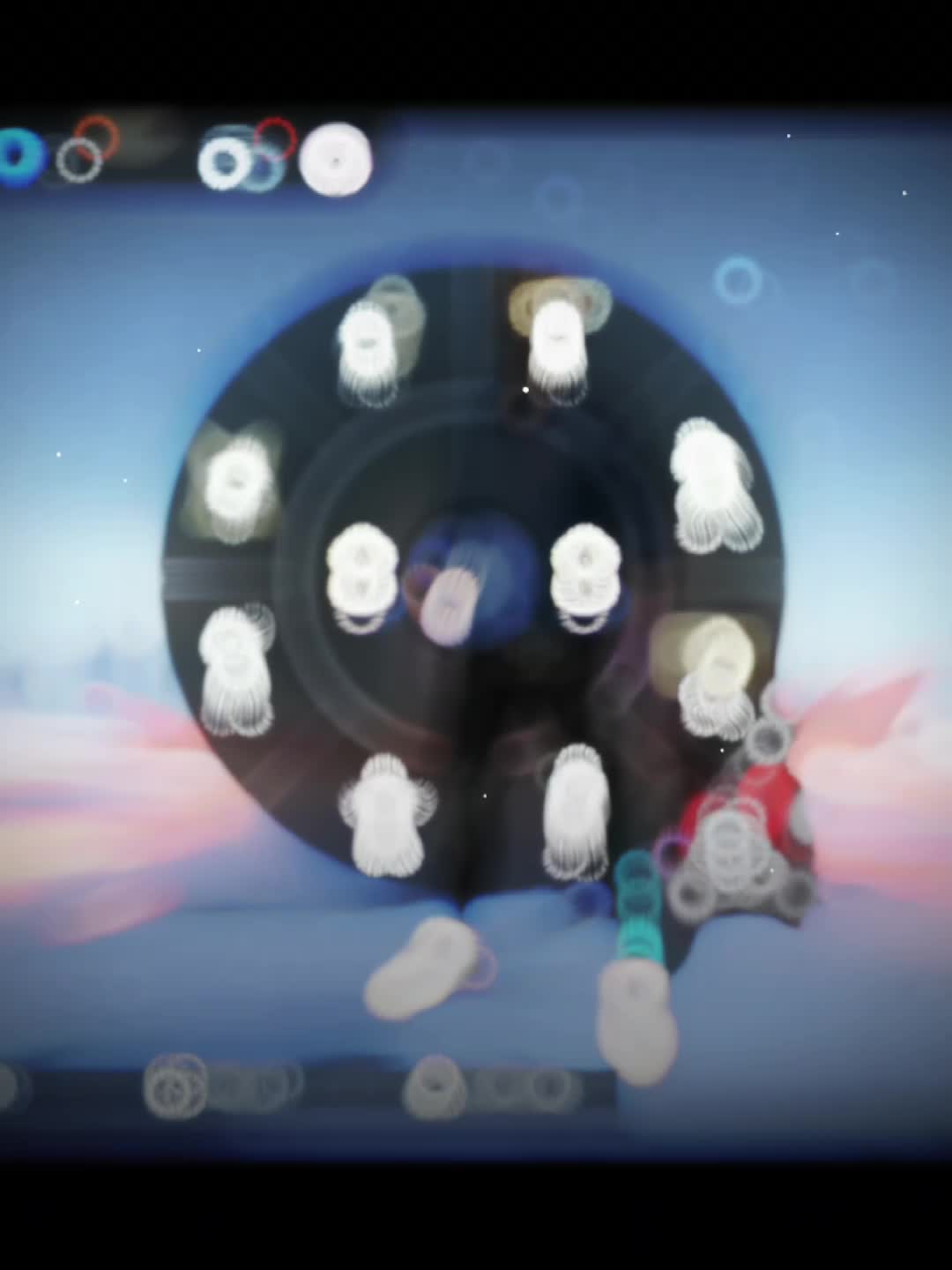 @DR_Free🦦