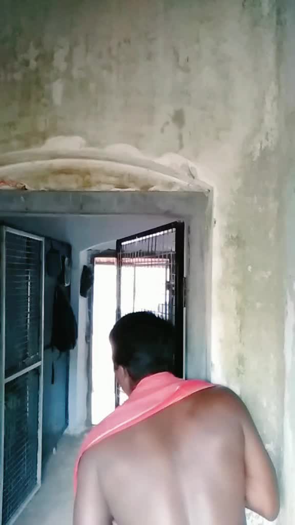 @Sudhibro