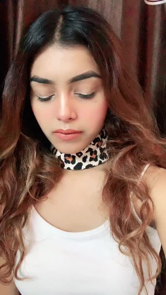 @meghakaur12