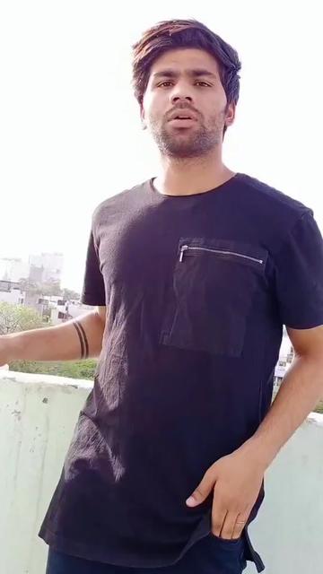 @Riyansh Kumar
