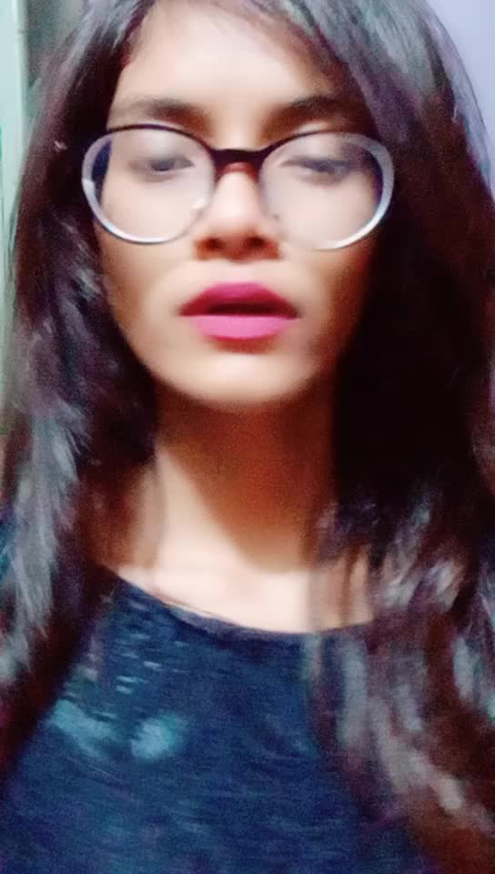@Mahi Jain