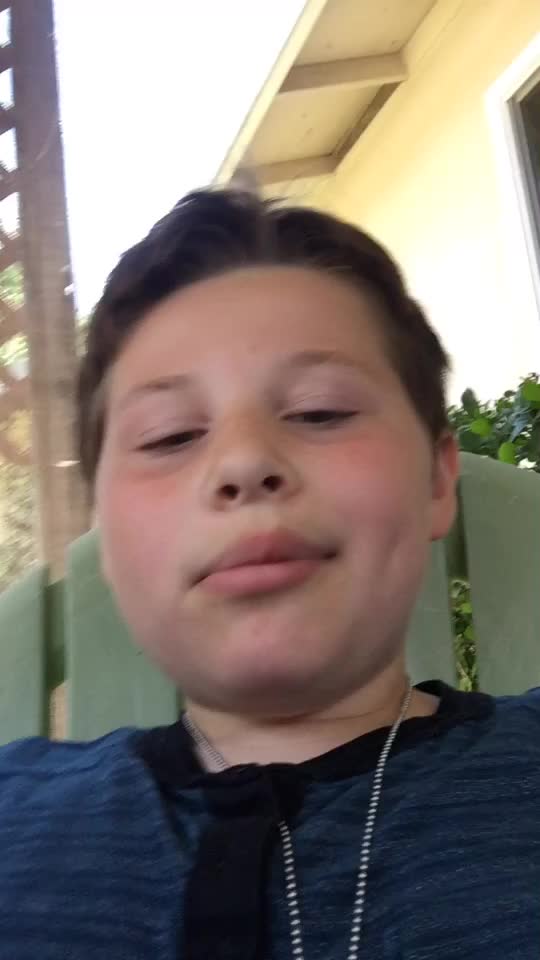 @Anthony