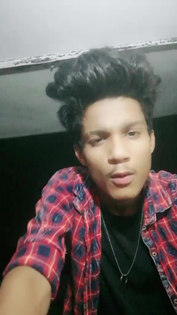 @👑🖤sahil alvi🖤 👑