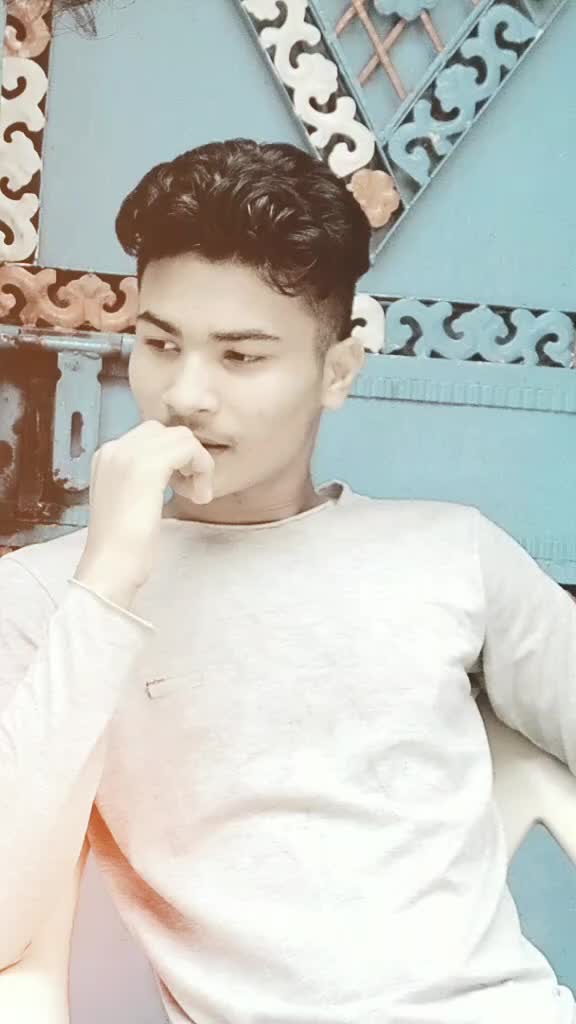 @☆Gijju☆