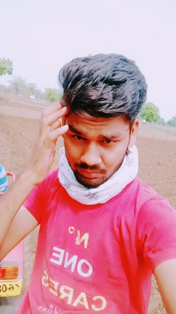 @Domendra Verma