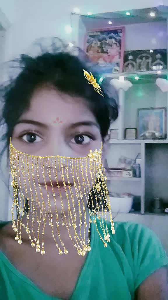 @indhu Priya darshini