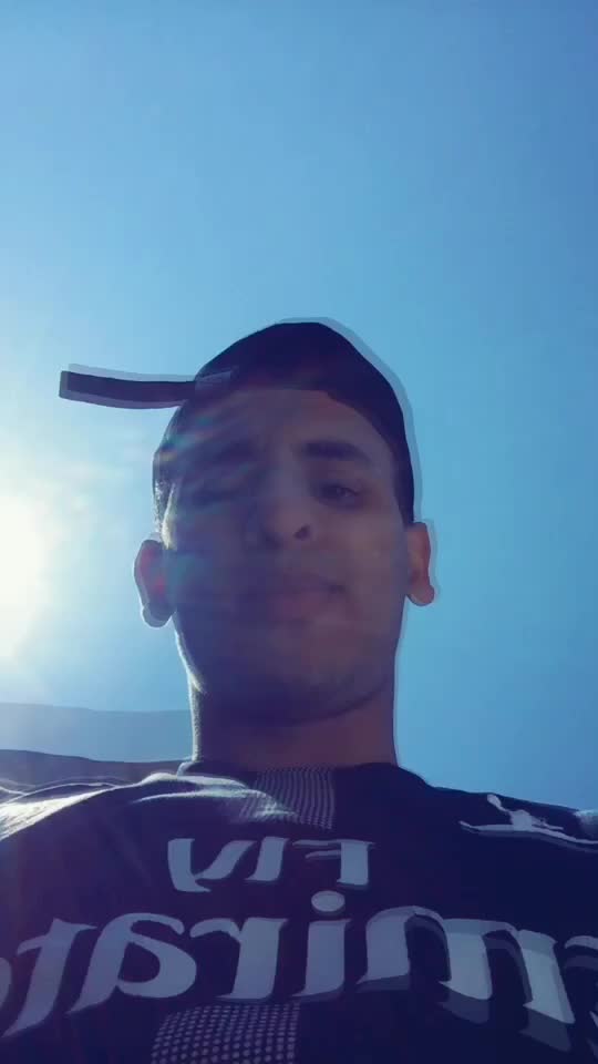 @Razzouki Hamid