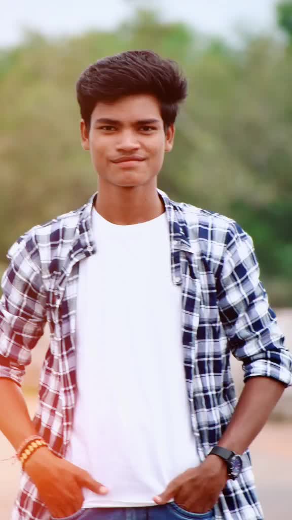 @SRITTAM NAIK