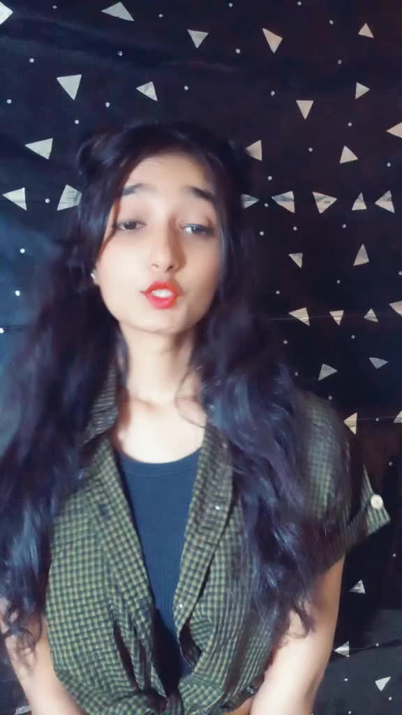 @Radhu