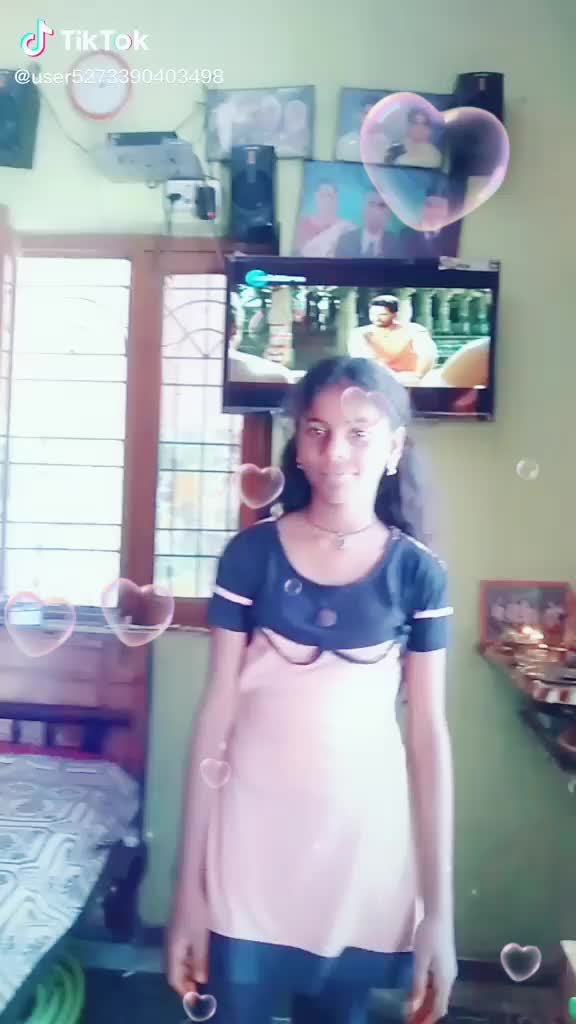 @deepu