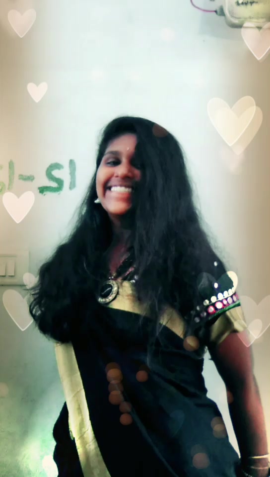@👸Queen of Banjara👸