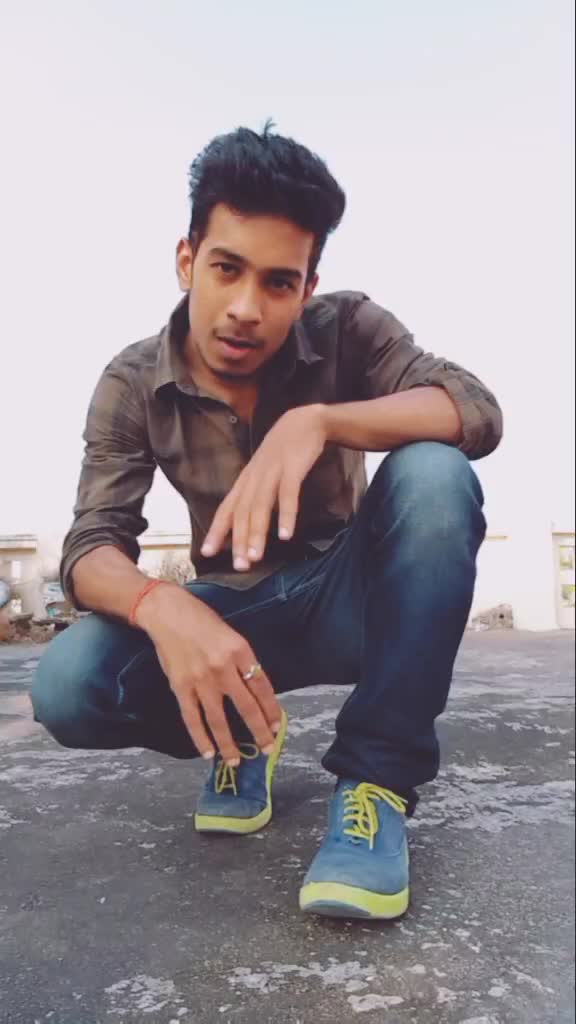 @⚡DEEBAA⚡