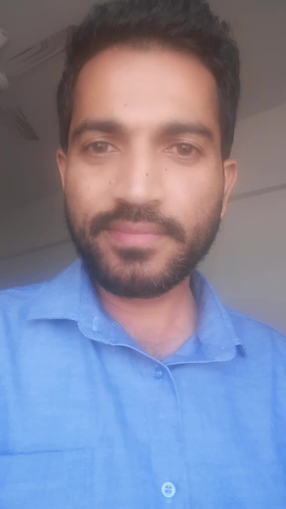 @Melath Mohanraj