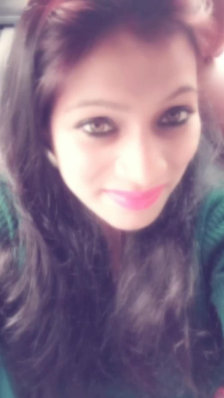 @Smita Jaiswal