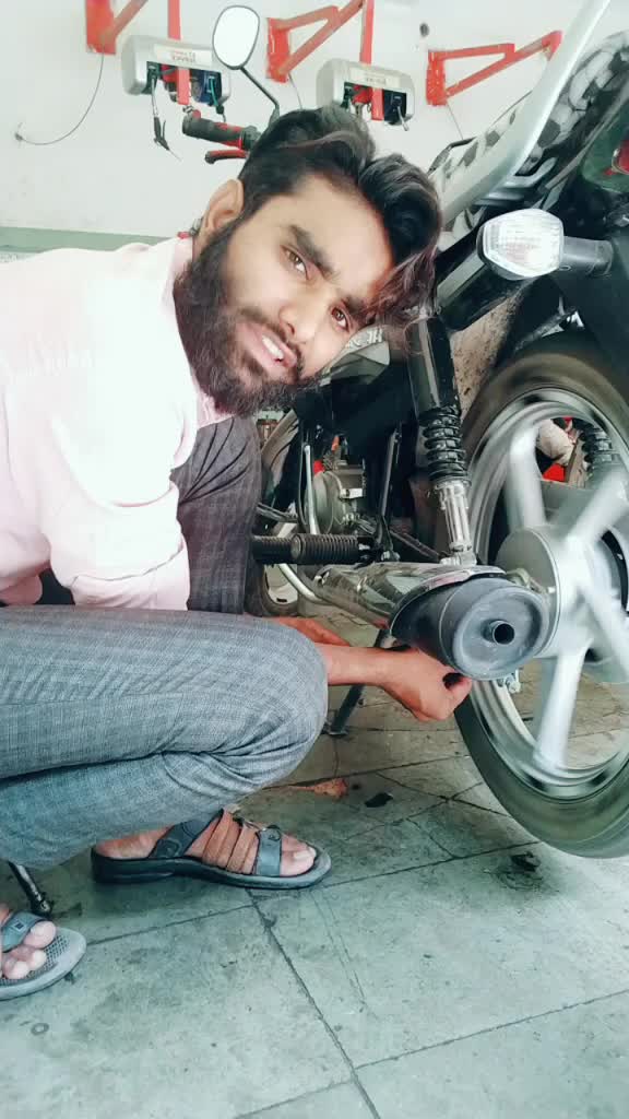 @👑Rk_Stunt_Rider