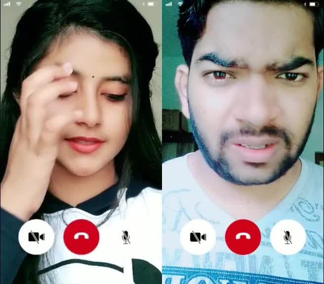 @sameer behra
