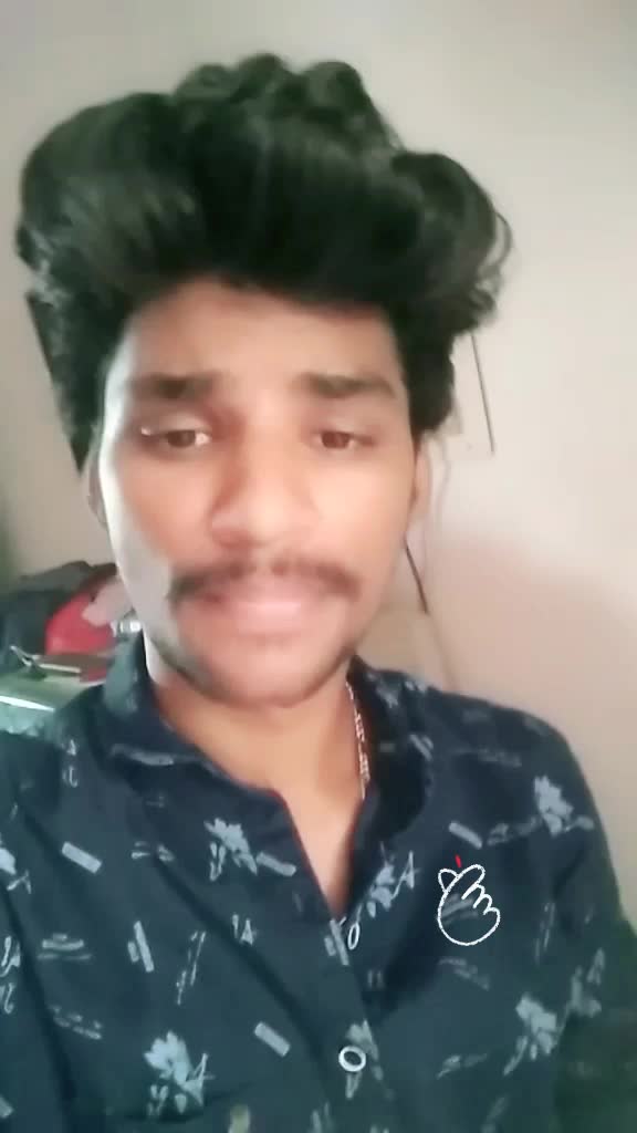 @LOVELY_VIGNESH143