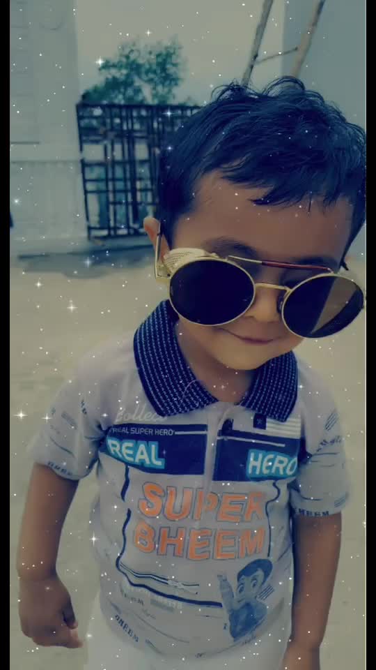 @awara_king007