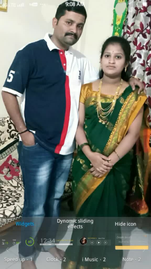 @user2850541845213