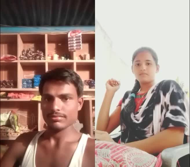 @Naveenkumar Ntj