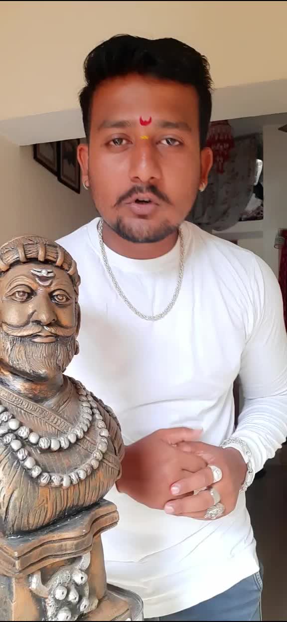 @Praveen Hubli boy