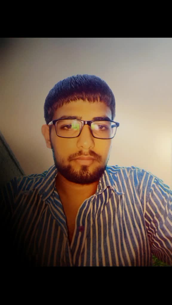 @David (akhernehliya)