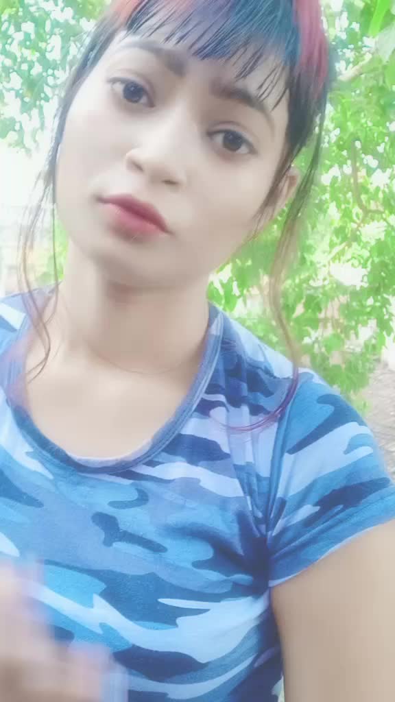 @Hena Ahmed