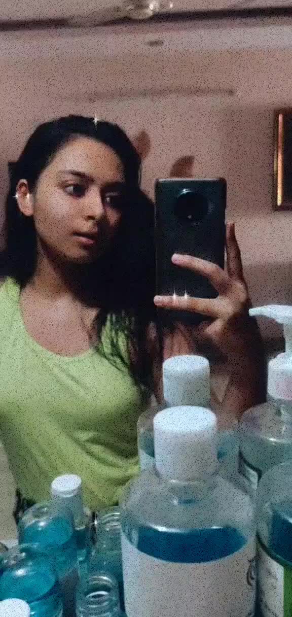 @Vanshika sahay
