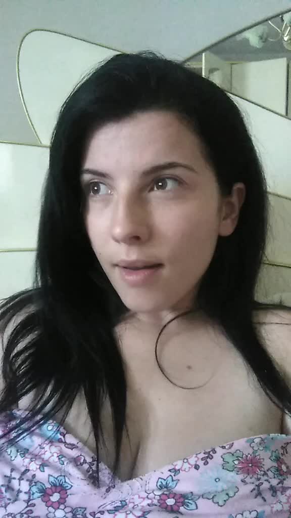 @Violeta Zivkovic