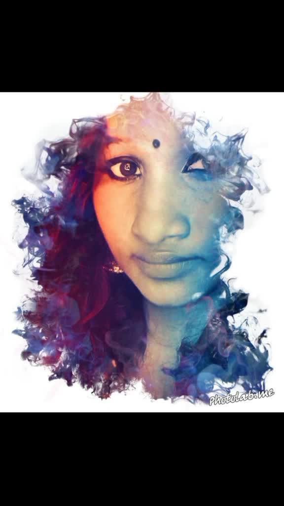 @Mouna💕arasu