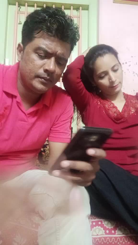 @Pankaj Panchal