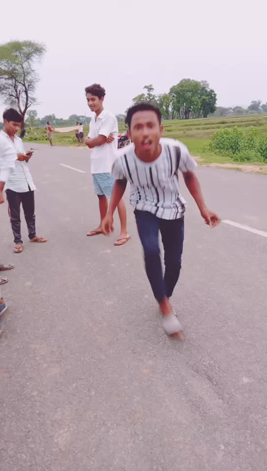 @Ankit Kerketta