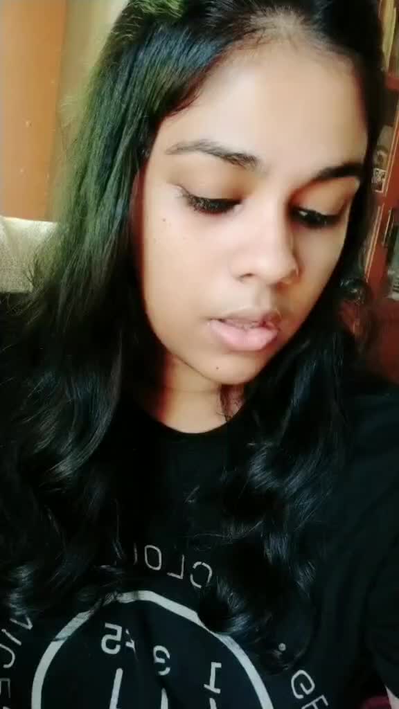 @Varshu