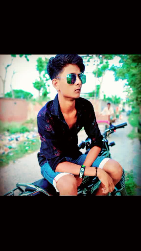 @Aman Paswan