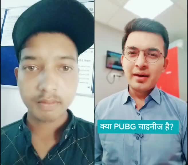 @kamlesh kumar