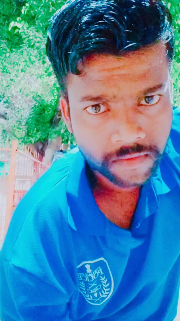 @chinna basthi