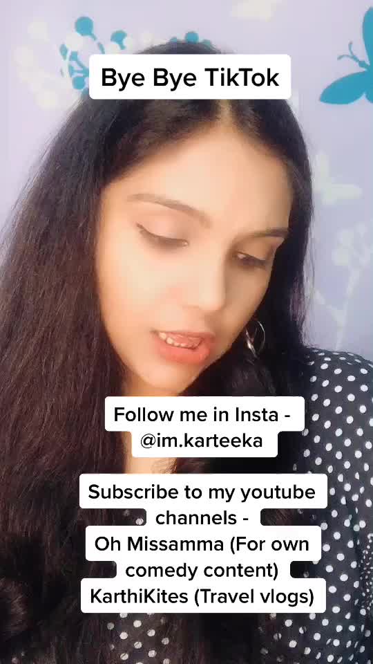 @Karteeka