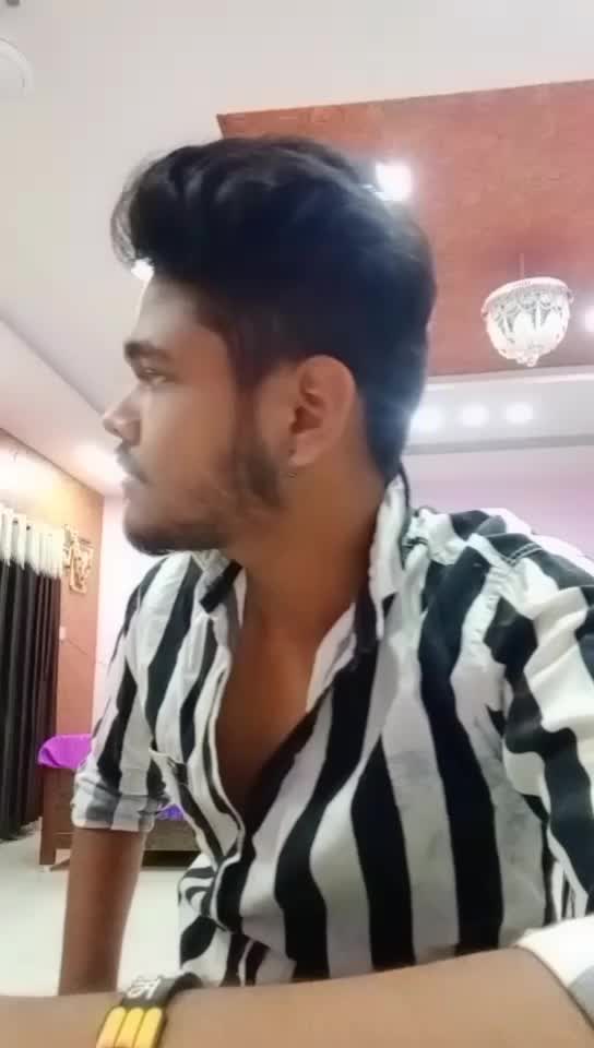 @๐โ
๐๐ธ๐ ๐๐โ๐ธโ โ
๐