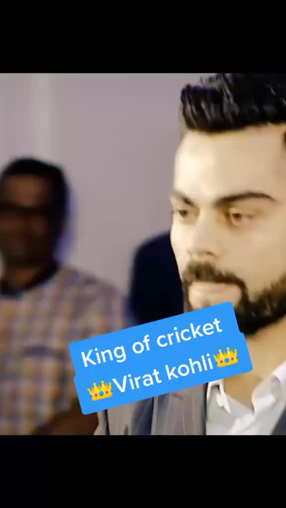 @only cricket lovers
