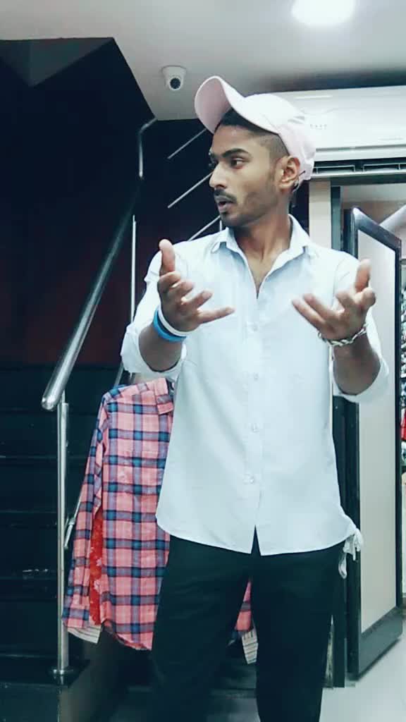 @Khwaja Shaikh