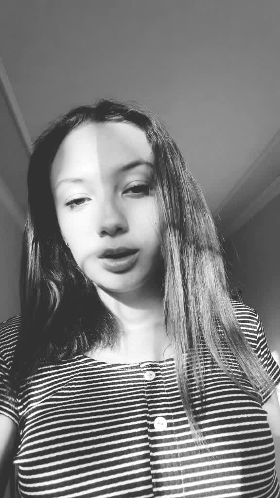 @nilbeyzaagar